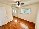 36461 Peugeot Place - Photo 25