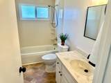 36461 Peugeot Place - Photo 26