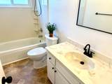 36461 Peugeot Place - Photo 27