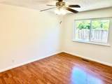 36461 Peugeot Place - Photo 28