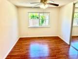 36461 Peugeot Place - Photo 29