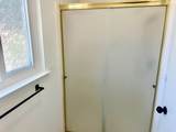 36461 Peugeot Place - Photo 32