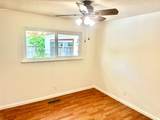 36461 Peugeot Place - Photo 36