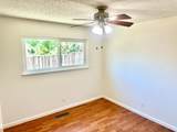 36461 Peugeot Place - Photo 37