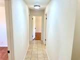 36461 Peugeot Place - Photo 38