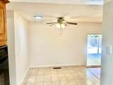 36461 Peugeot Place - Photo 40