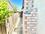 36461 Peugeot Place - Photo 41