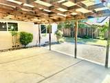 36461 Peugeot Place - Photo 42