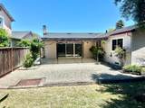 36461 Peugeot Place - Photo 44