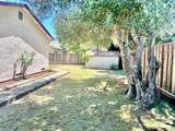36461 Peugeot Place - Photo 45