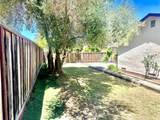 36461 Peugeot Place - Photo 47