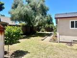 36461 Peugeot Place - Photo 51