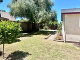36461 Peugeot Place - Photo 52
