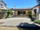 36461 Peugeot Place - Photo 53