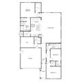 925 Ryton Lane - Photo 3