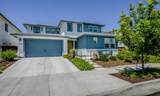 2013 Baker Place - Photo 1