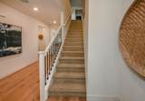 2013 Baker Place - Photo 10