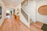2013 Baker Place - Photo 11