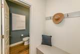 2013 Baker Place - Photo 12