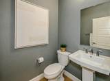 2013 Baker Place - Photo 13
