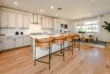 2013 Baker Place - Photo 14