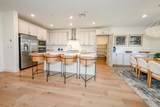 2013 Baker Place - Photo 15