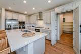 2013 Baker Place - Photo 16