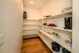 2013 Baker Place - Photo 17