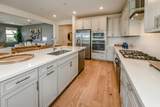 2013 Baker Place - Photo 18