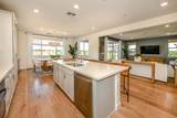 2013 Baker Place - Photo 19