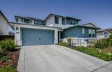 2013 Baker Place - Photo 2