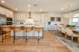 2013 Baker Place - Photo 20