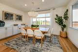 2013 Baker Place - Photo 21