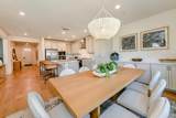 2013 Baker Place - Photo 22