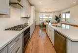 2013 Baker Place - Photo 23