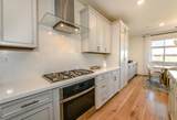 2013 Baker Place - Photo 24