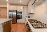 2013 Baker Place - Photo 25