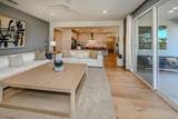 2013 Baker Place - Photo 26