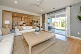 2013 Baker Place - Photo 27