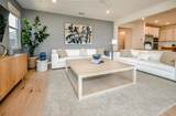 2013 Baker Place - Photo 28
