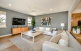 2013 Baker Place - Photo 29