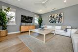 2013 Baker Place - Photo 30