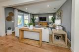 2013 Baker Place - Photo 32