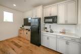 2013 Baker Place - Photo 33
