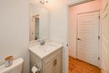 2013 Baker Place - Photo 34