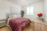 2013 Baker Place - Photo 35