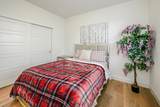 2013 Baker Place - Photo 36