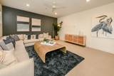 2013 Baker Place - Photo 37
