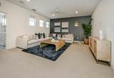 2013 Baker Place - Photo 38
