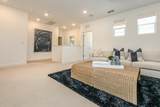 2013 Baker Place - Photo 39